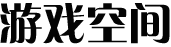新建县新闻网